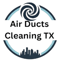  Colony Lakes Air Ducts Cleaning TX    Logo