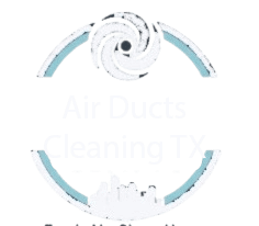  Colony Lakes Air Ducts Cleaning TX    logo
